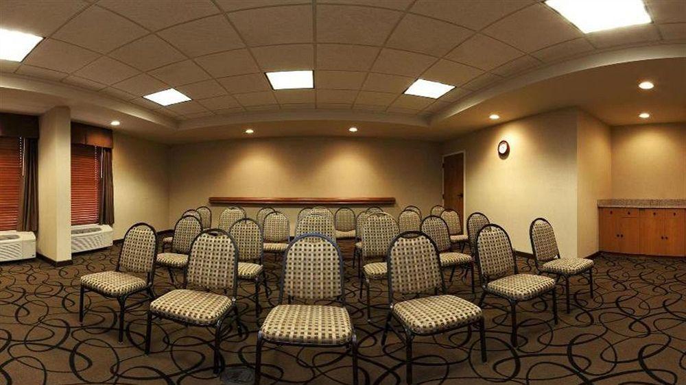 Holiday Inn Express Indianapolis South By Ihg Exterior photo